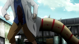Asaki Kagune.png
