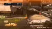 Glitch