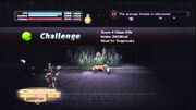Retrieverrun