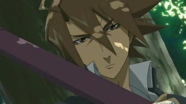 File:KyouichiHoraiji.jpg