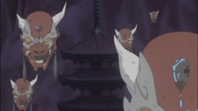 File:Kidoushuu149.jpg