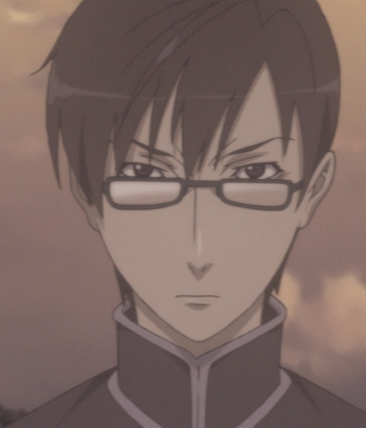 File:Kureha1.png