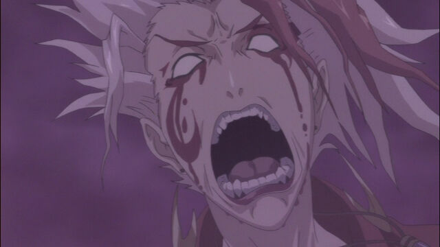 File:Tendou5.jpg
