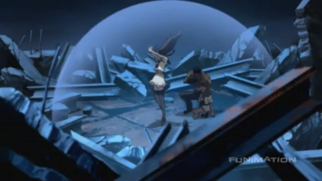 File:Screenshot 2013-06-12-12-10-01.png