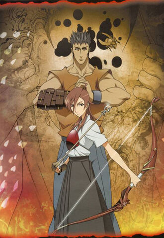 File:Tm-daigosakurai.jpg