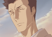 Genma