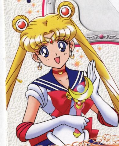File:Sailor Moon.jpg