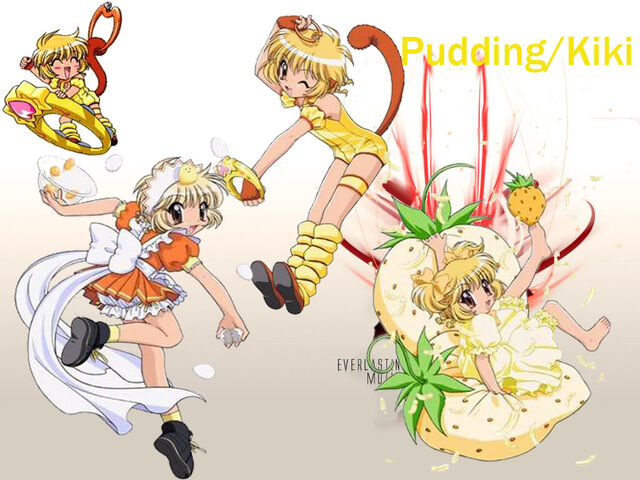 File:PuddingKiki.jpg