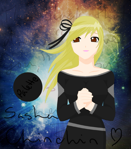 File:Sasha CD Final V1.png
