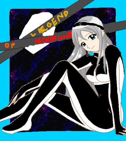 File:Yesiwannahearyoursong.png
