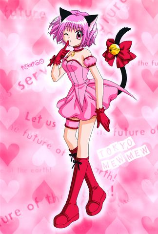 File:Ichigotftyftyjdyt.png