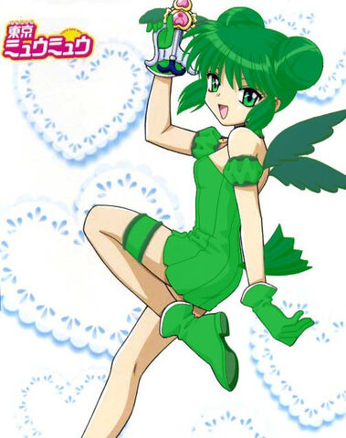 File:Mew Jun.jpg
