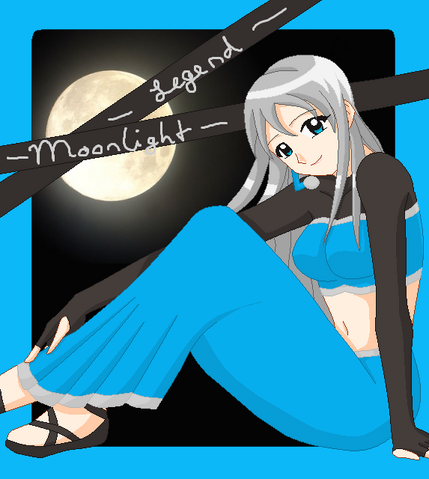 File:Destiney CD.png