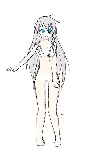 Destiney contest base