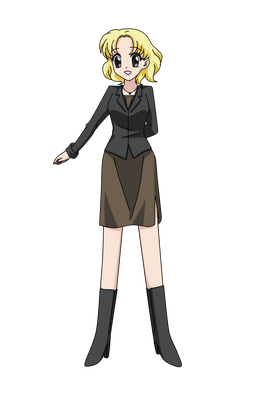 Mew-Model-Sheet-Vanilla