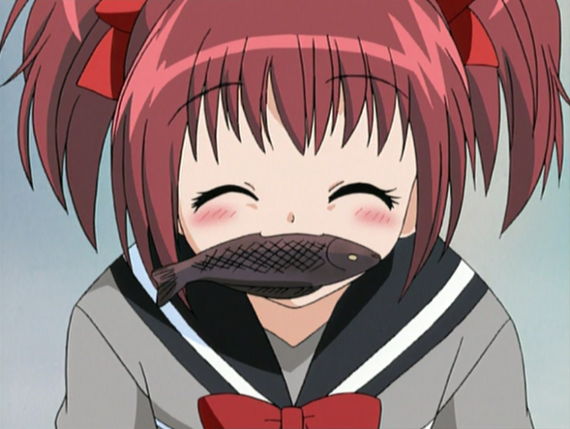File:796px-Zoey eating fish.png