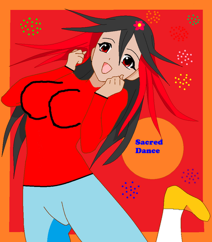 File:ChrisHeinaEntryTwo.png