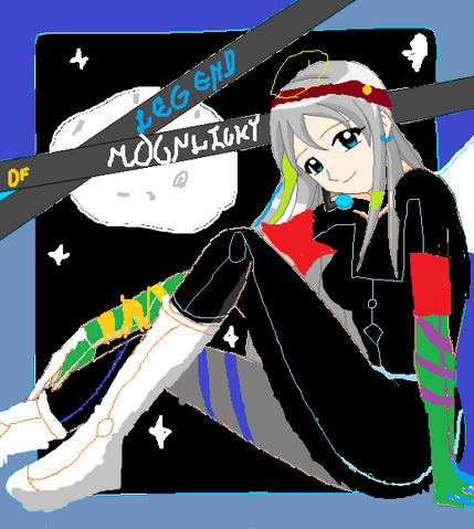 File:Pie.png