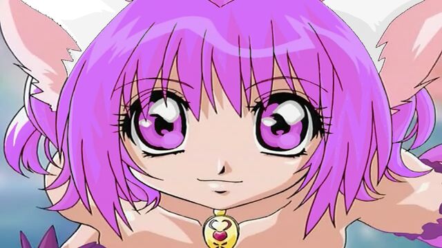 File:MEOW Ai.jpg