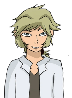 Alexander