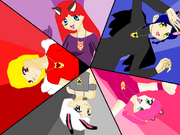 Unfinshied2