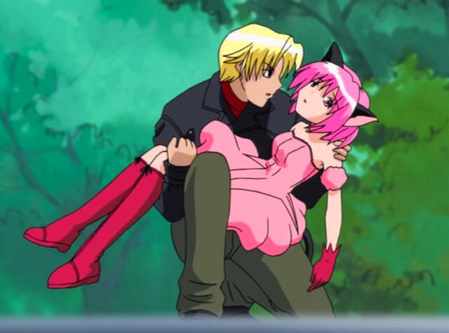 File:Jumonji-Giri h-bampAonE Tokyo Mew Mew Ep44 91d0d207 526 zpsca21f382.jpg