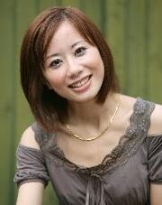 ReikoYoshida