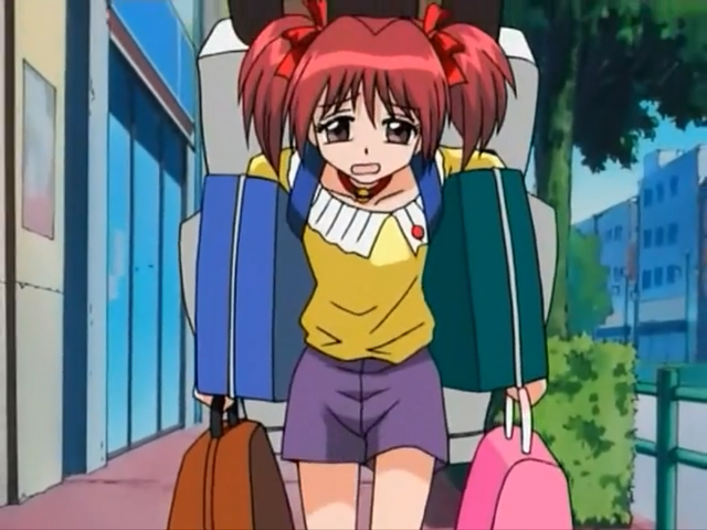 File:Zoey 14.png