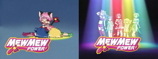 File:Eyecatches.png