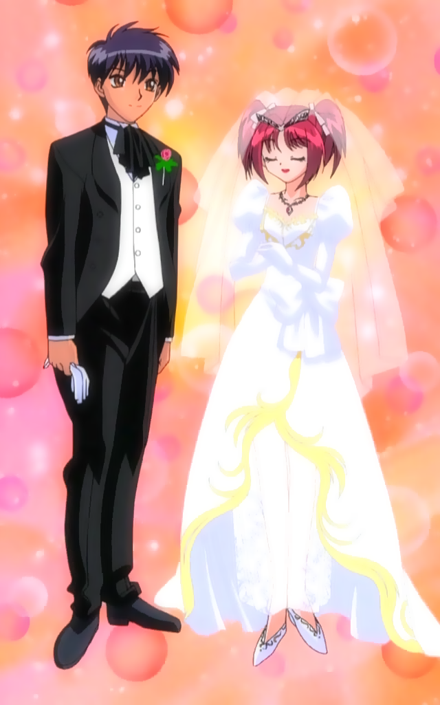 File:Tokyo-mew-mew-tokyo-mew-mew-25680224-476-344.png