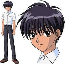 File:Inchigo uniform-2.jpg