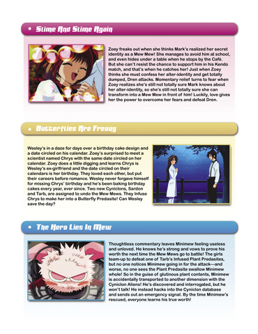 File:Episodes 13-15 Summary.png
