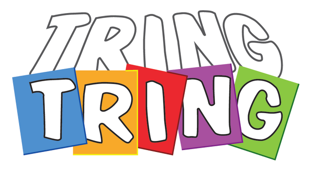 File:Tring Tring Logo.png
