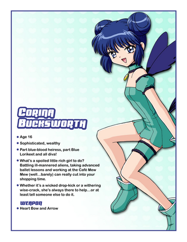 File:Corina's Info.png