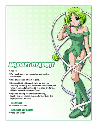 File:Bridget's Info.png