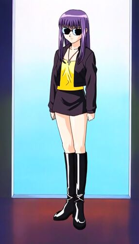 File:Best zakuro 20(28).jpg