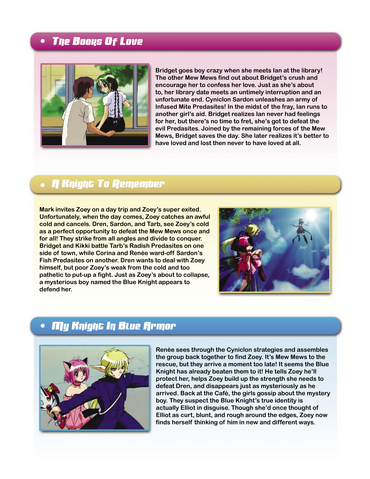 File:Episodes 16-18 Summary.png