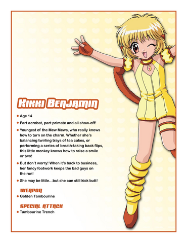 File:Kikki's Info.png