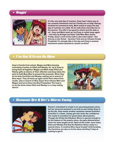 File:Episodes 22-24 Summary.png