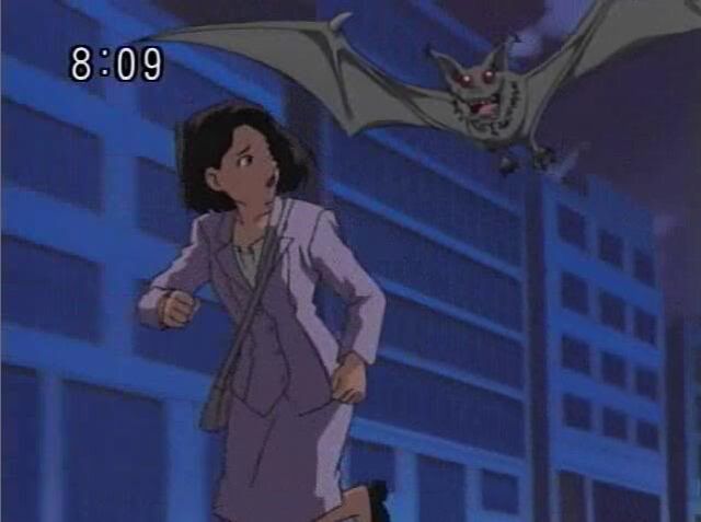 File:Chimera bat.jpg