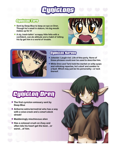 File:Cyniclon Info.png
