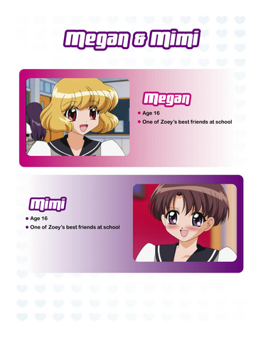 File:Mimi and Megan's Info.png