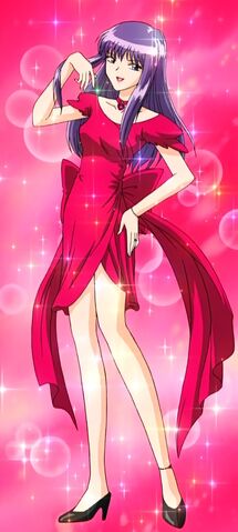 File:Best zakuro 20(30).jpg