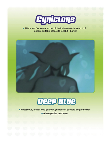 File:Deep Blue's Info.png