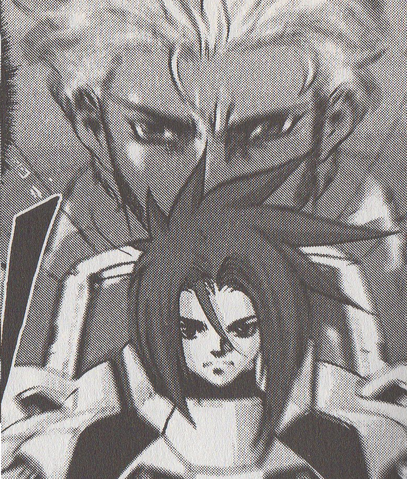 File:K's power.png