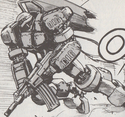 File:Flying TC.png