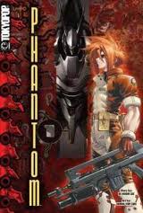File:Issue 1.jpg