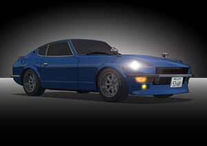 Devil Z