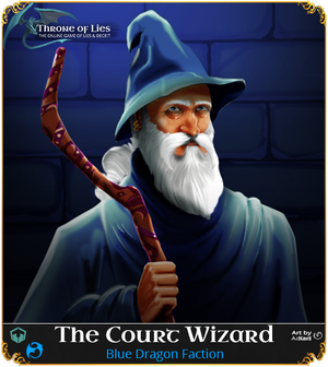 CourtWizard-card-HD.png