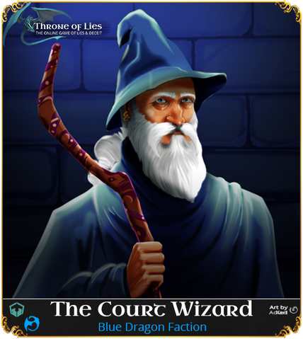 Dosya:CourtWizard-card-HD.png
